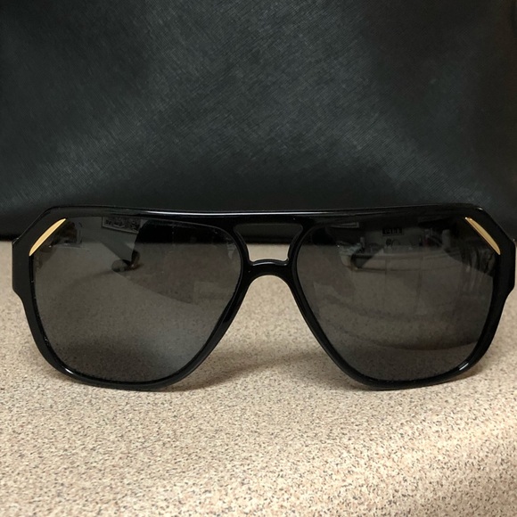 dg4138 sunglasses